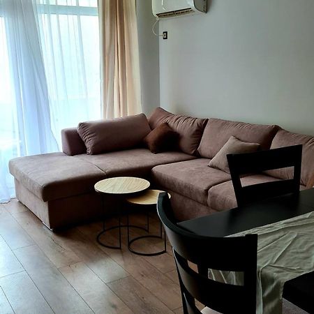 Apartments Relax 3&4 Βάρνα Εξωτερικό φωτογραφία