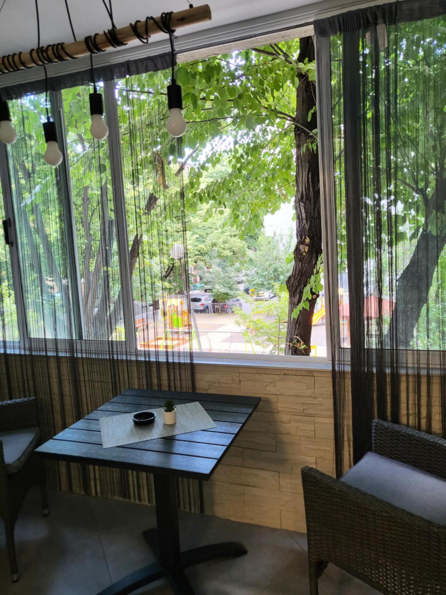 Apartments Relax 3&4 Βάρνα Δωμάτιο φωτογραφία